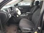 2016 Chevrolet Equinox Lt იყიდება Loganville-ში, GA - Front End
