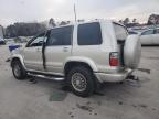 2000 Isuzu Trooper S للبيع في Dunn، NC - All Over