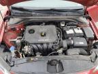 2017 Hyundai Elantra Se for Sale in Kansas City, KS - Front End