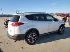 2015 Toyota Rav4 Limited zu verkaufen in Nampa, ID - Front End