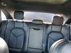 2018 Porsche Macan S للبيع في Hillsborough، NJ - Normal Wear
