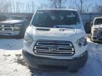 2015 Ford Transit T-350 na sprzedaż w Lexington, KY - Minor Dent/Scratches