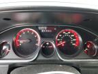2016 Gmc Acadia Sle за продажба в Elgin, IL - Front End