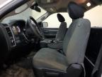 2017 Ram 2500 St zu verkaufen in Davison, MI - All Over