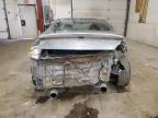 2011 Mitsubishi Eclipse Gs Sport for Sale in Ham Lake, MN - Rear End