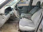 2000 Chevrolet Malibu  zu verkaufen in Mocksville, NC - All Over