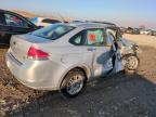 2008 Ford Focus Se na sprzedaż w Magna, UT - Side