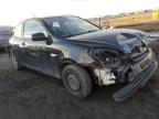 2011 Hyundai Accent Gl en Venta en Brighton, CO - Rear End
