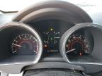 2008 Toyota Highlander Limited за продажба в Tanner, AL - Top/Roof