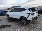 2021 Kia Seltos Ex for Sale in Magna, UT - Rear End