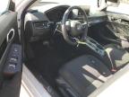 2024 Honda Civic Ex for Sale in Apopka, FL - Front End