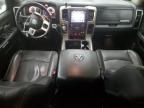 2014 Ram 1500 Laramie for Sale in Davison, MI - Side