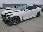 2018 Kia Stinger Premium за продажба в Wilmer, TX - Front End