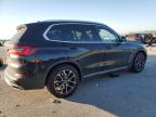 2021 Bmw X5 Sdrive 40I на продаже в Lebanon, TN - All Over