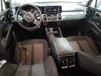 2023 Kia Sorento Lx for Sale in Leroy, NY - Front End