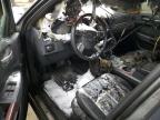 Ham Lake, MN에서 판매 중인 2009 Chrysler 300C  - Burn