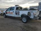 2022 Ford F350 Super Duty na sprzedaż w Bismarck, ND - All Over