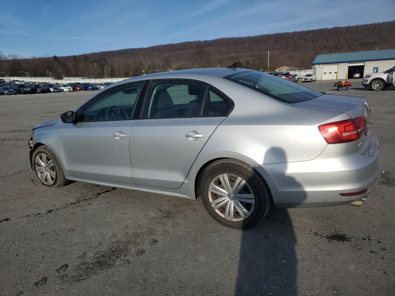 VIN 3VW3A7AJ4FM279286 2015 VOLKSWAGEN JETTA no.2