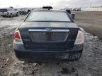 2009 Ford Fusion Sel იყიდება Airway Heights-ში, WA - All Over