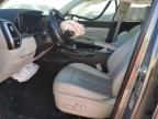 2021 Kia Sorento S de vânzare în Phoenix, AZ - All Over