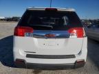 2015 Gmc Terrain Sle na sprzedaż w Jacksonville, FL - Side