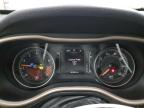 2015 Jeep Cherokee Latitude for Sale in Davison, MI - Front End