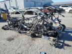 2020 Can-Am Maverick X3 Max X Rs Turbo Rr for Sale in Las Vegas, NV - Burn