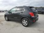 2018 Chevrolet Trax 1Lt de vânzare în Apopka, FL - Front End