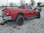 2014 Ram 1500 Slt за продажба в Riverview, FL - Front End