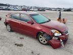 2008 Nissan Altima 2.5 na sprzedaż w Madisonville, TN - Rear End