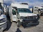 2014 Chevrolet Express G3500  de vânzare în Gastonia, NC - Front End