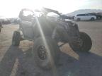 2020 Can-Am Maverick X3 X Rs Turbo Rr for Sale in North Las Vegas, NV - All Over