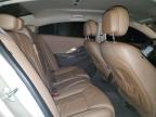 2014 Buick Lacrosse  for Sale in Elgin, IL - Front End