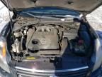 2009 Nissan Altima 3.5Se იყიდება Finksburg-ში, MD - Normal Wear