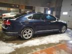 2013 Volkswagen Passat Sel for Sale in Indianapolis, IN - Rear End
