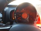 2017 TOYOTA AYGO X-STY for sale at Copart ROCHFORD