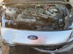 2022 Ford Escape Se for Sale in Orlando, FL - Front End