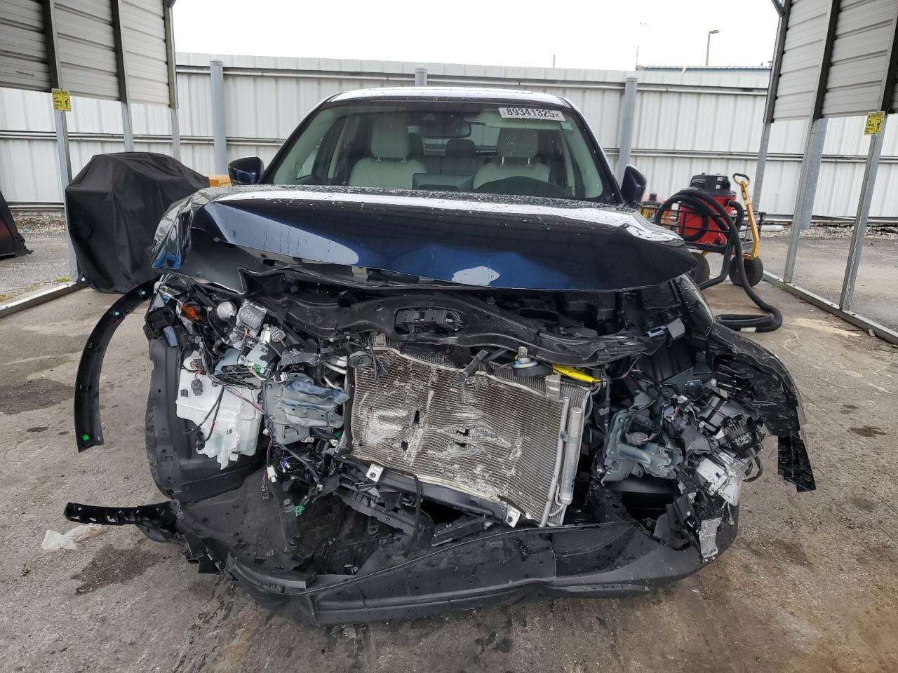 2023 Mazda CX-5 - Image 5