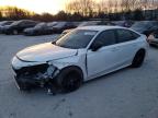North Billerica, MA에서 판매 중인 2022 Honda Civic Sport - Front End