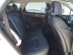 2024 KIA SPORTAGE EX à vendre chez Copart ON - COOKSTOWN