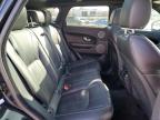 2016 Land Rover Range Rover Evoque Hse for Sale in Bridgeton, MO - Front End