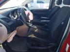 2013 Dodge Grand Caravan Se na sprzedaż w Nampa, ID - Front End
