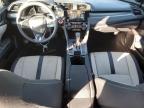 2019 Honda Civic Ex for Sale in Colorado Springs, CO - Side