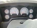 2008 Dodge Ram 1500 St продається в Haslet, TX - Rollover