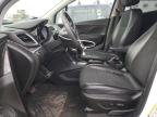 2013 Buick Encore Convenience zu verkaufen in Albuquerque, NM - Rear End