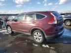 2013 Honda Cr-V Exl for Sale in Brookhaven, NY - Burn - Engine