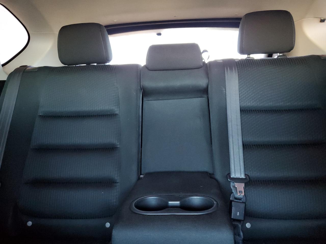 2014 Mazda CX-5 - Image 10