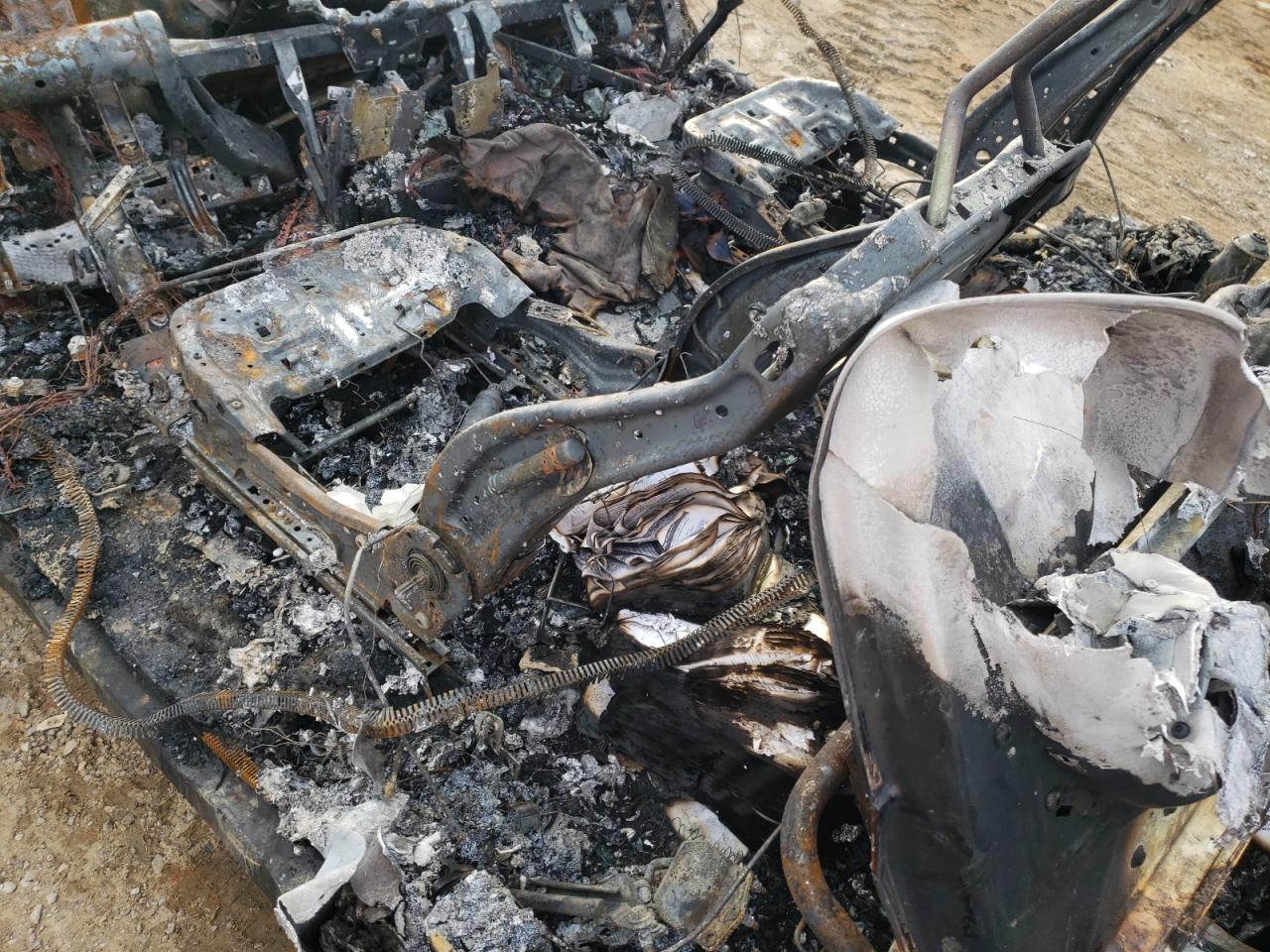 1FTEX1EB0LFB69485 FORD F150 2020