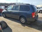 2012 Kia Sedona Lx na sprzedaż w Louisville, KY - Normal Wear