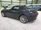2017 Mazda Mx-5 Miata Sport на продаже в Lawrenceburg, KY - Front End